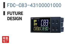 FDC-C83-43100001000 ͼƬ
